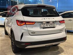 جیتۆر X50